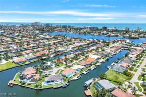 1171 Cara Court, Marco Island, FL 34145 - MLS#225062519