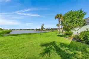 17395 Palmetto Pass Lane, Punta Gorda, FL 33982 - MLS#225062521