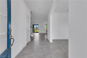 17395 Palmetto Pass Lane, Punta Gorda, FL 33982 - MLS#225062521