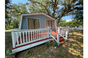 1349 Shawnee Ave, Labelle