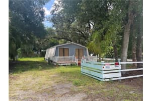 1349 Shawnee Avenue, Labelle, FL 33935 - MLS#225062522
