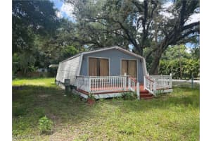 1349 Shawnee Avenue, Labelle, FL 33935 - MLS#225062522