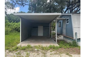 1349 Shawnee Avenue, Labelle, FL 33935 - MLS#225062522