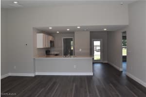 5572 Carso Terrace, North Port, FL 34286 - MLS#225062524