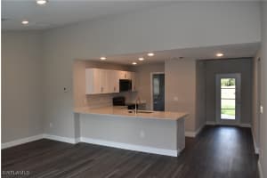 5572 Carso Terrace, North Port, FL 34286 - MLS#225062524