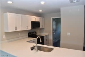 5572 Carso Terrace, North Port, FL 34286 - MLS#225062524