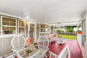 2230 Costello Lane, North Fort Myers, FL 33917 - MLS#225062528