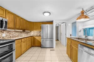 2230 Costello Lane, North Fort Myers, FL 33917 - MLS#225062528