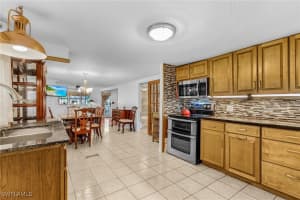 2230 Costello Lane, North Fort Myers, FL 33917 - MLS#225062528