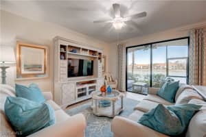 9521 Avellino Way, Naples, FL 34113 - MLS#225062531