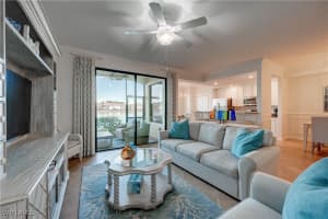 9521 Avellino Way, Naples, FL 34113 - MLS#225062531