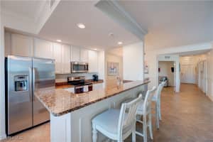 9521 Avellino Way, Naples, FL 34113 - MLS#225062531