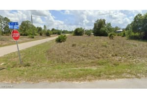 3406 17th Street, Lehigh Acres, FL 33972 - MLS#225062536