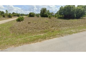 3406 17th Street, Lehigh Acres, FL 33972 - MLS#225062536