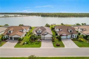 19053 Aqua Shore Drive, Fort Myers, FL 33913 - MLS#225062537
