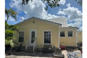 1625 Park Ave, Fort Myers