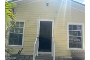 1625 Park Avenue, Fort Myers, FL 33901 - MLS#225062541