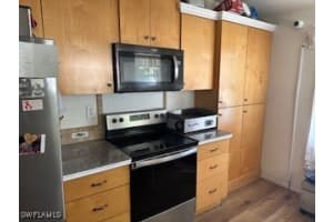 1625 Park Avenue, Fort Myers, FL 33901 - MLS#225062541