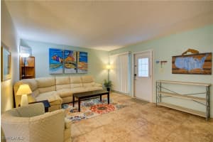 7400 College Parkway, Fort Myers, FL 33907 - MLS#225062543