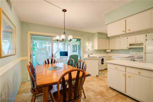 7400 College Parkway, Fort Myers, FL 33907 - MLS#225062543