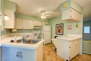 7400 College Parkway, Fort Myers, FL 33907 - MLS#225062543
