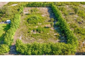 7644 8th Place, Labelle, FL 33935 - MLS#225062544