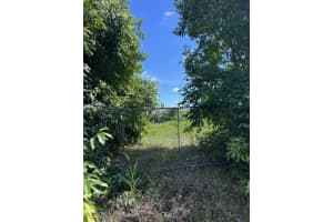 7644 8th Place, Labelle, FL 33935 - MLS#225062544