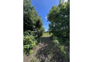 7644 8th Place, Labelle, FL 33935 - MLS#225062544