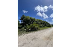 7644 8th Place, Labelle, FL 33935 - MLS#225062544