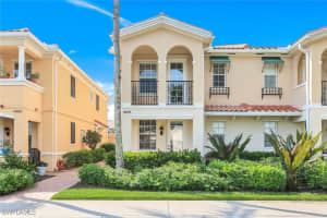 14676 Escalante Way, Bonita Springs, FL 34135 - MLS#225062547
