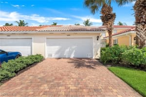 14676 Escalante Way, Bonita Springs, FL 34135 - MLS#225062547