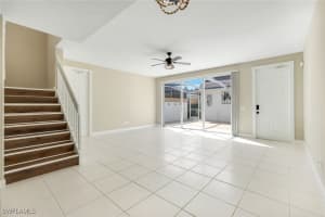 14676 Escalante Way, Bonita Springs, FL 34135 - MLS#225062547