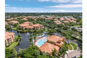 15585 Ocean Walk Cir 109, Fort Myers