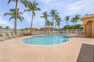 15585 Ocean Walk Circle, Fort Myers, FL 33908 - MLS#225062550