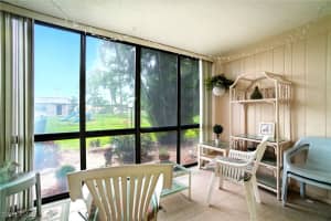 2079 Barkeley Lane, Fort Myers, FL 33907 - MLS#225062551