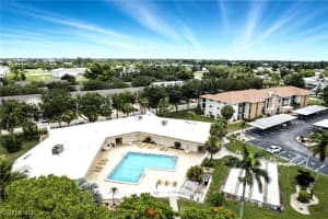 2079 Barkeley Lane, Fort Myers, FL 33907 - MLS#225062551