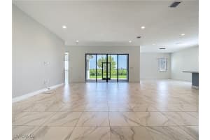 4815 Frattina Street, Ave Maria, FL 34142 - MLS#225062554