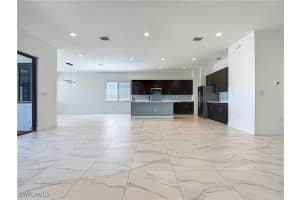 4815 Frattina Street, Ave Maria, FL 34142 - MLS#225062554