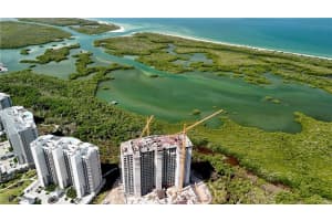 13955 Old Coast 501, Naples, FL 34110 - MLS#225062555