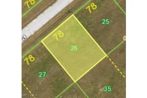 14299 Permit Court, Placida, FL 33946 Sold 08/08/25