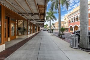 2260 1st Street, Fort Myers, FL 33901 - MLS#225062568