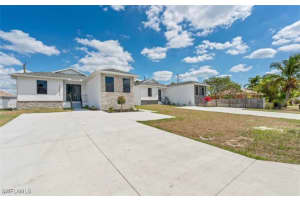 11651 McKenna Avenue, Bonita Springs, FL 34135 - MLS#225062569