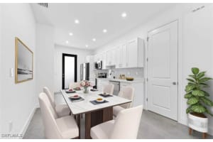 11651 McKenna Avenue, Bonita Springs, FL 34135 - MLS#225062569