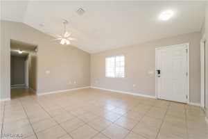6100 Deer Run Road, North Port, FL 34291 - MLS#225062574