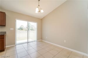 6100 Deer Run Road, North Port, FL 34291 - MLS#225062574