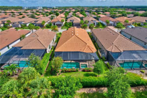 8142 Lucello Terrace, Naples, FL 34114 - MLS#225062576