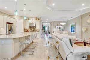 8142 Lucello Terrace, Naples, FL 34114 - MLS#225062576