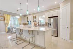 8142 Lucello Terrace, Naples, FL 34114 - MLS#225062576