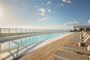 13915 Old Coast Rd 704, Naples