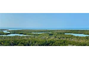 MLS# 225062578, Naples, Florida 34110